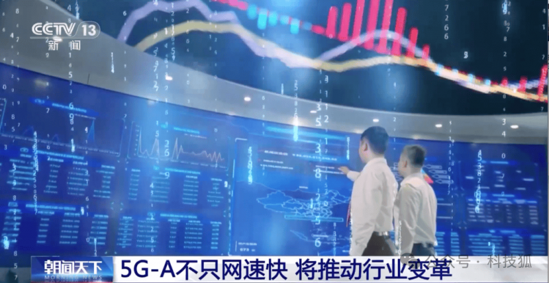xm外汇是正规平台吗xm外汇网上客服的秘密，99%的人都没发现！
