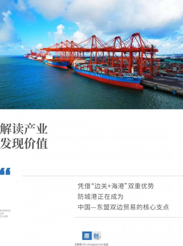 XM外汇平台受哪里监管我试用了券商智慧交易平台，一个月后我发现了这些不为人知的秘密