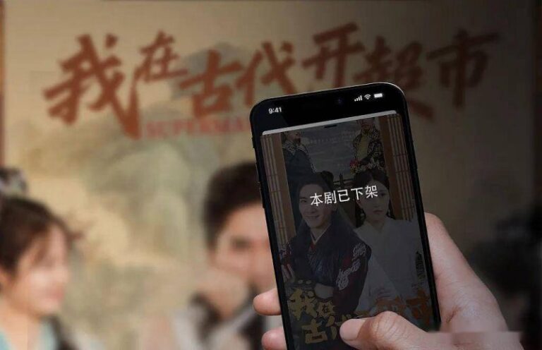 xm外汇平台怎样北京新增333个电子警察，涉及东城、朝阳、海淀等区