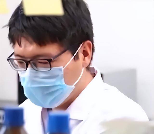 XM外汇代理xm外汇平台MT4教程详解，如何帮助你在2025年实现交易盈利？