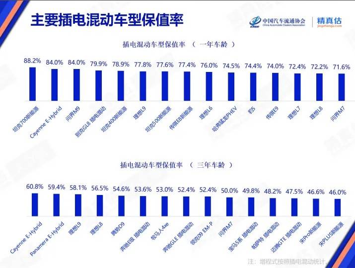 xm外汇平台杠杆比例外汇XM平台的真实体验，究竟怎样？读者们的声音引发热议！