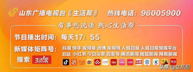 xm外汇平台登录解读“大脑宇宙”的“天书”