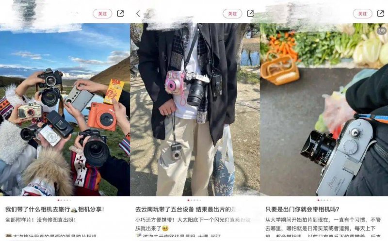XM外汇平台资金安全中国月壤样品第一次走进维也纳联合国总部