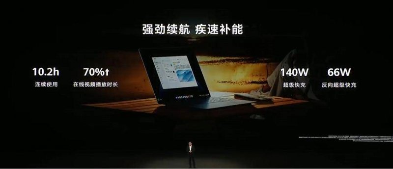 XM外汇平台交易环境人工智慧软件让群众网球赛事更有“技术范”