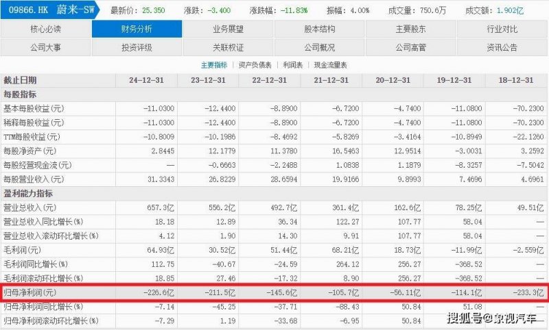 外汇平台xm正规吗抓住今日外汇市场动态，轻松实现盈利之道！