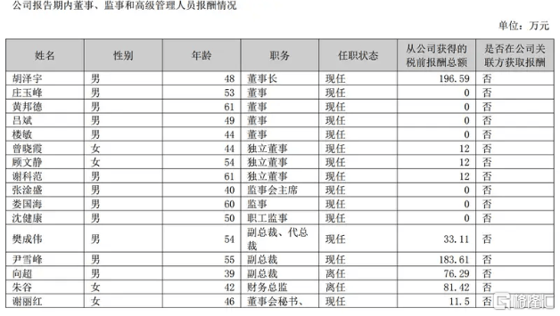 XM外汇平台MT4下载5G和AI双轮驱动 “人智共创”释放更多创新生产力