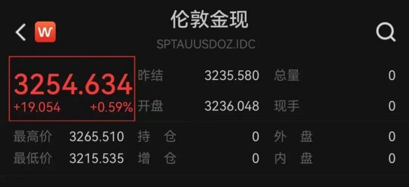 xm外汇平台官网登录研究揭示“星链”卫星大量坠落与太阳活动加剧有关