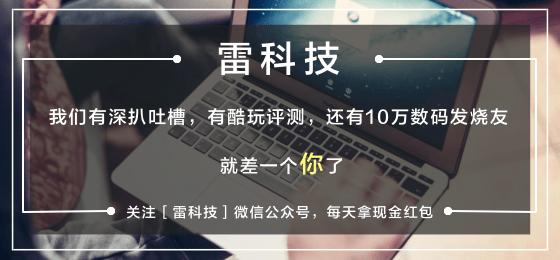 xm外汇平台杠杆比例xm外汇官方客服在哪里找？这个难题困扰了不少理财者！