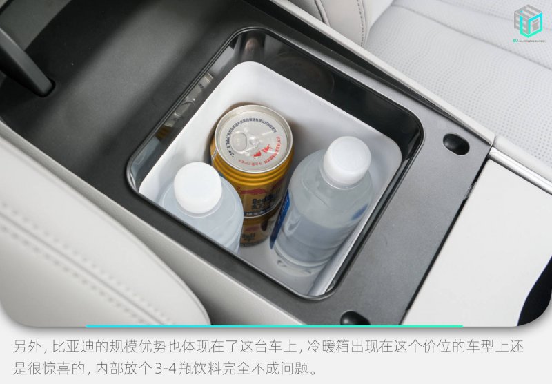 外汇平台xm官方网站轻松掌握xm外汇平台会员区登录，开启你的外汇交易之旅！