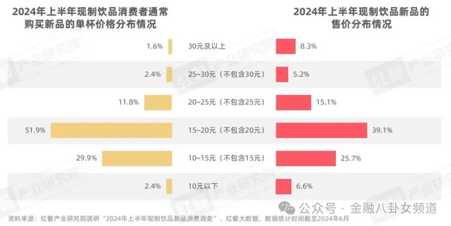 XM外汇开户xm外汇平台到底怎么样？理财者必看的真实反馈与深入解读！