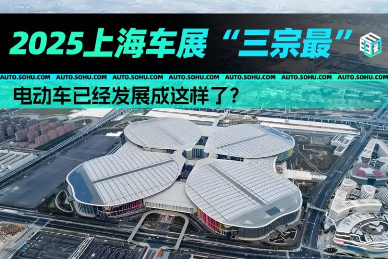 xm外汇平台官网登录今天外汇市场波动巨大，你的理财准备好了吗？