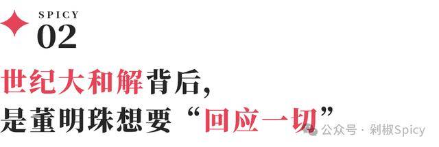 XM外汇平台MT4下载一次性电子烟比旧有香烟毒性更大