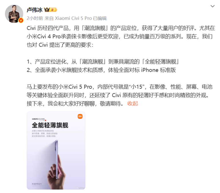 外汇xm平台怎么样中国智造筑起工地保养“智慧防线”