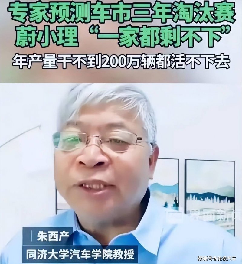 xm外汇代理佣金多少个人股票交易的税费有哪些，理财者该如何应对？