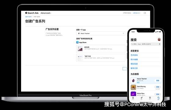 xm外汇官网入口新资料有望提高量子计算机平稳性