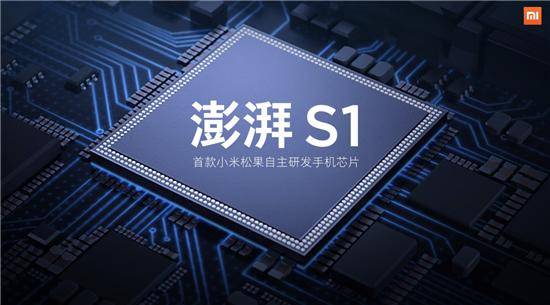 xm外汇是正规平台吗量子计算机能秒解口令吗