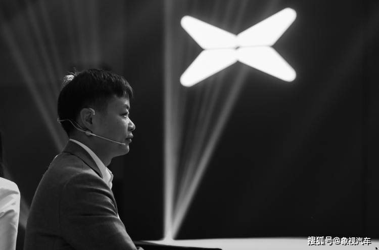 xm外汇官网登录定制生物墨水3D打印出人类胰岛