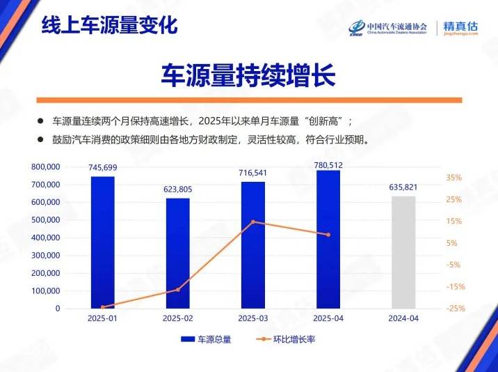 xm外汇平台登录揭开xm外汇平台的真实面纱，教你识别信任与风险的关键！