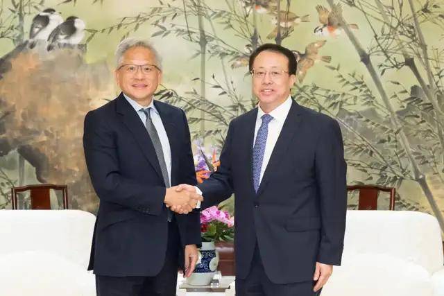 外汇平台xm代理讯飞医疗智医助理创新赋能基层卫生服务领域
