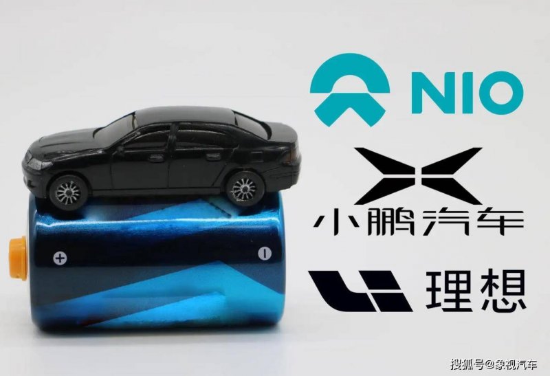 xm外汇平台官网外汇市场剧烈波动，这一行情你注意到了吗？