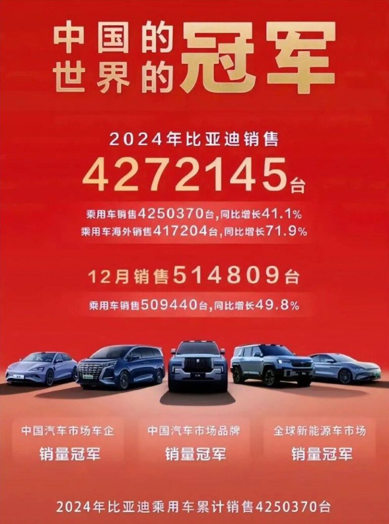 xm外汇官网入口《2025年数字乡村推动工作要点》印发——数字红利将惠及更多乡村