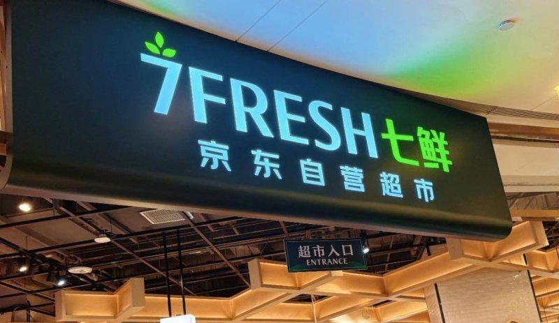 xm外汇官网入口量化交易的致命缺点有哪些，你真的了解吗？