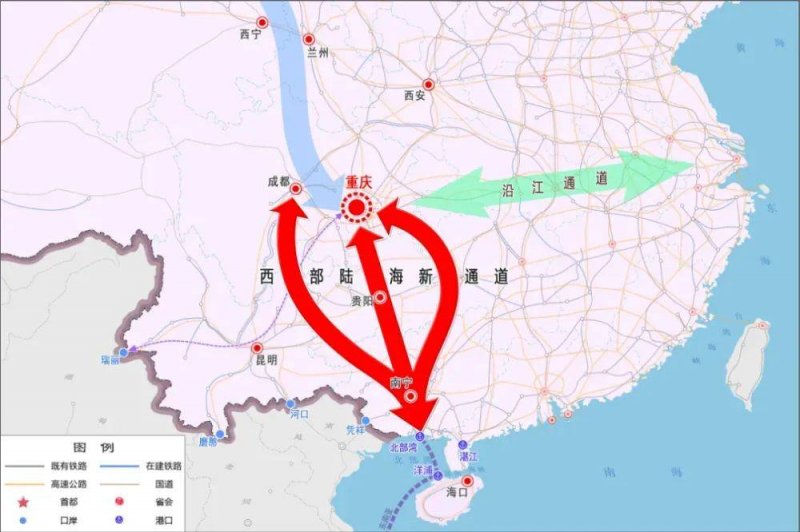 xm外汇官网登录研究揭示“星链”卫星大量坠落与太阳活动加剧有关