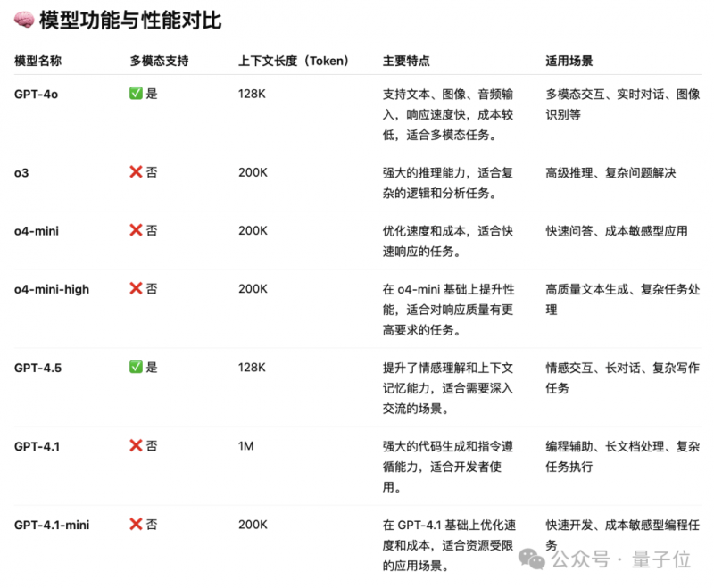 XM外汇代理外汇市场今日动态揭秘,聪明理财者都在留意!