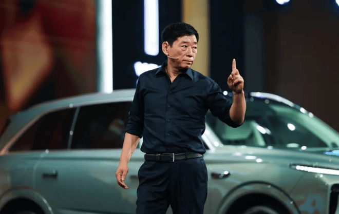 xm外汇官网网址AI来袭,工人何处去?——透视历史上的4条出路