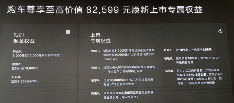xm外汇官网开户流程介绍“AI考生”何以成为力学“学霸”