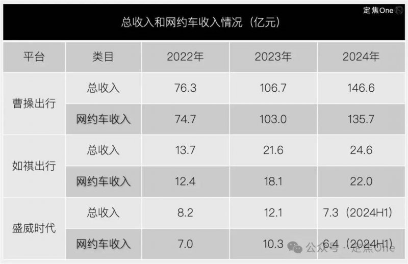 xm外汇官网开户流程介绍外汇市场今日动态揭秘，聪明理财者都在留意！