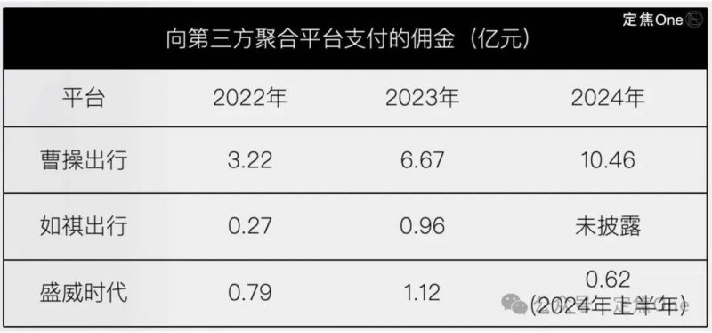外汇平台xm官方网站你可能不知道，xm外汇官网背后隐藏的秘密技巧！