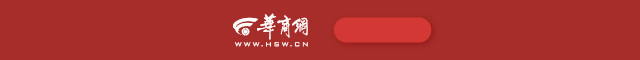 XM外汇平台资金安全股票交易方针的胜负关键，你更信哪一招？