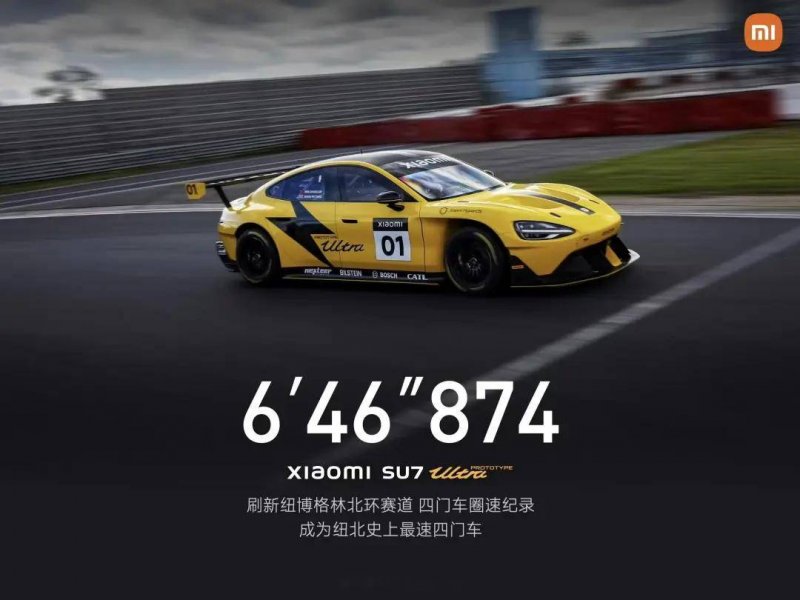 xm外汇官网开户流程介绍量化交易的真相揭秘，2025年你还相信哪些说法？