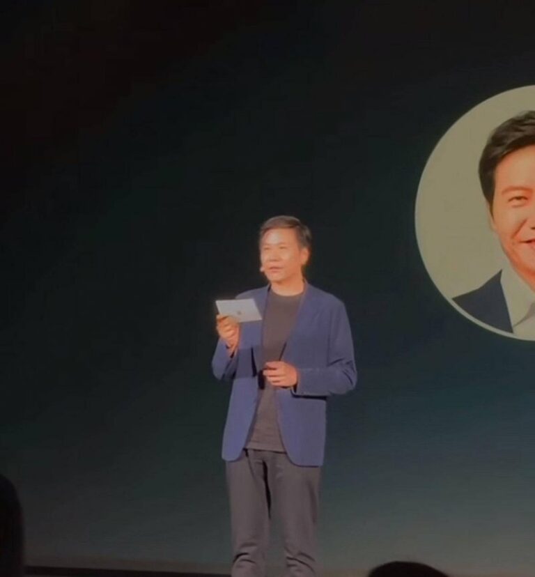 外汇xm平台怎么样今日外汇行情波动，你准备好迎接挑战了吗？