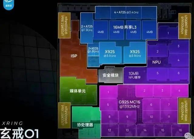 xm外汇怎么申请代理量化交易平台的将来:你更看好算法智慧还是人类洞察力?